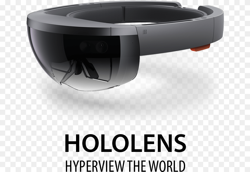 Home Mobile Microsoft Holo Lens Background, Accessories, Goggles, Helmet Free Transparent Png