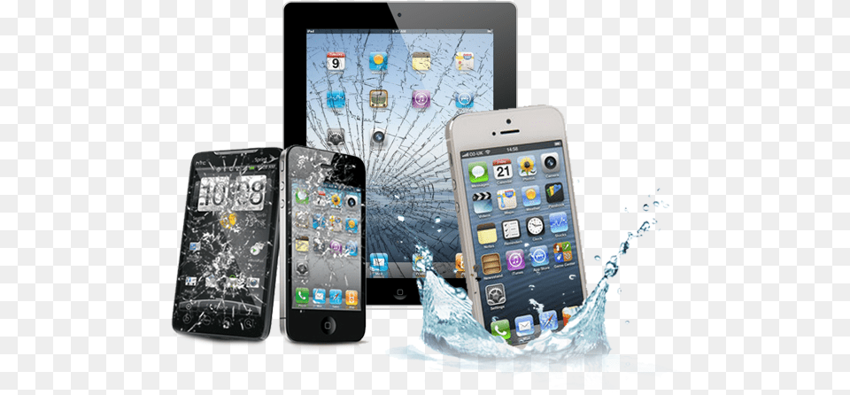 Home Mobile Phone Repair, Electronics, Mobile Phone, Iphone Free Transparent Png