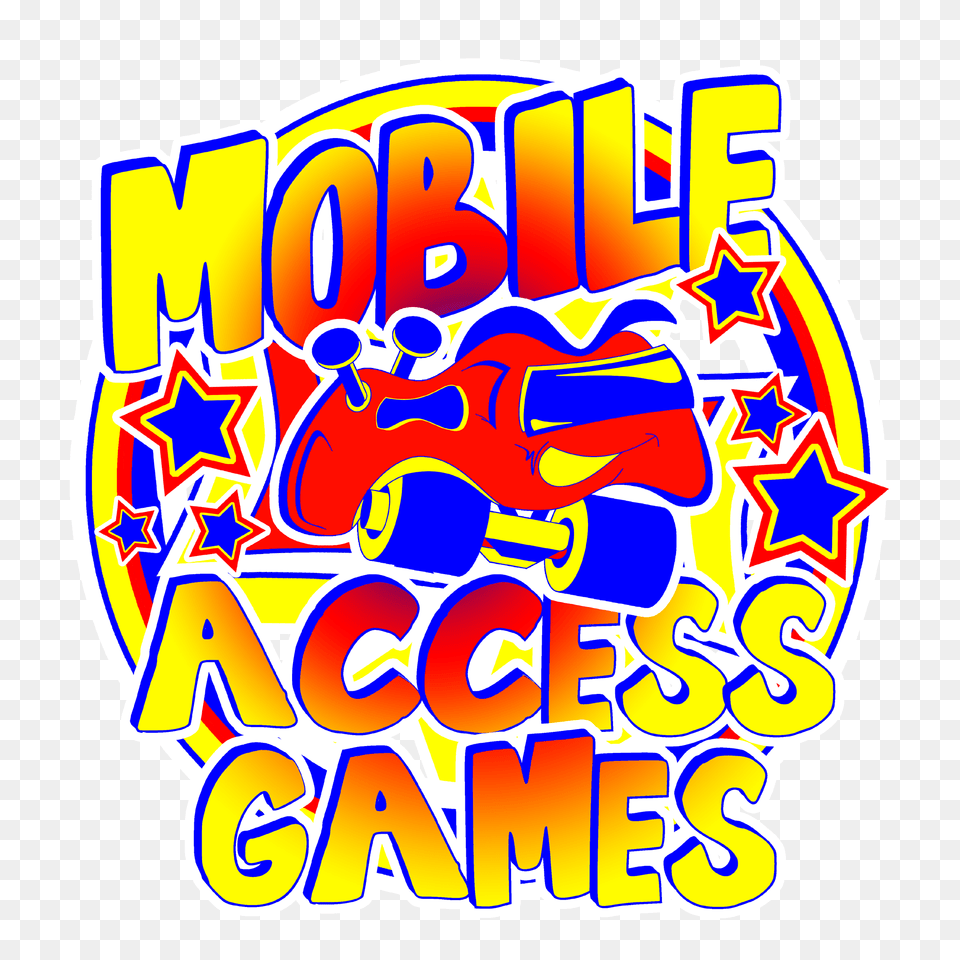 Home Mobile Video Game Mobile Access Games, Art, Dynamite, Weapon, Text Free Png Download