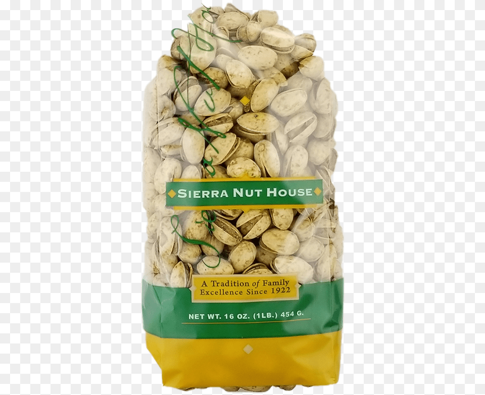 Home Mojette Beans, Food, Produce, Nut, Plant Free Transparent Png