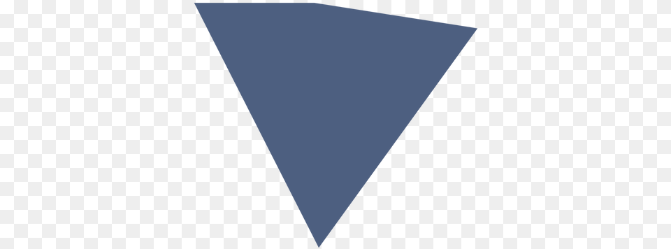 Home Mosaic Triangle, Blackboard Png Image
