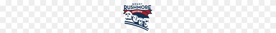 Home Mount Rushmore Society, Advertisement, Baby, Person, Head Free Png