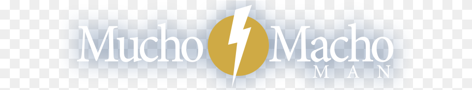 Home Mucho Macho Man, Logo Png Image
