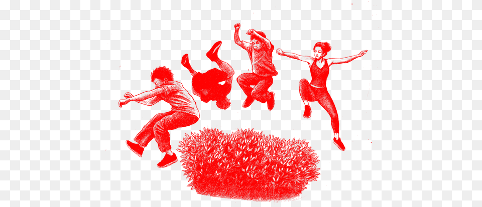 Home Muse Circle Jumping, Dancing, Leisure Activities, Person, Adult Free Png Download