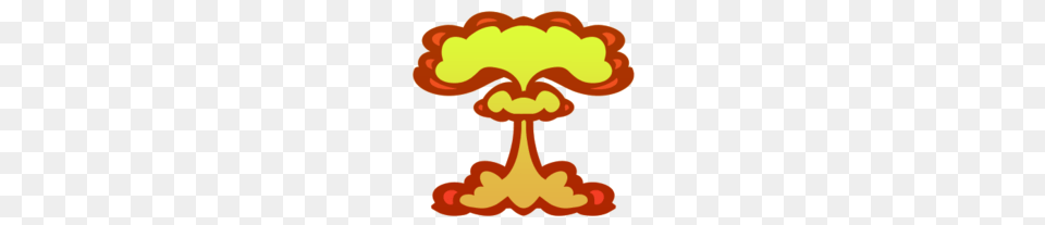 Home Mushroom Cloud Commodities Online Store Powered, Nuclear, Food, Ketchup, Fire Png Image