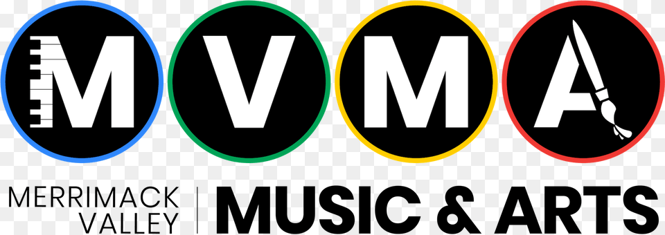 Home Mvma Sign, Logo Free Png