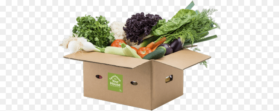 Home Mysite Cardboard Box, Food, Produce, Carton Free Png