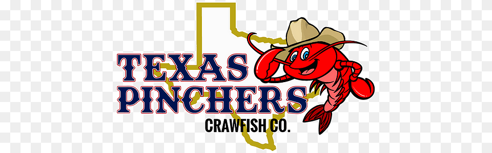 Home Mysite Crawfish Icon, Animal, Crawdad, Food, Invertebrate Free Png