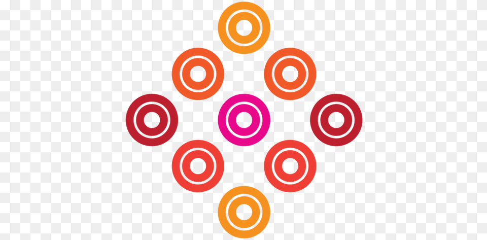 Home Mysite1 Circle, Pattern, Spiral, Disk Free Transparent Png