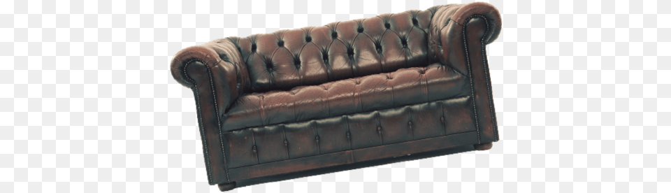 Home Mysudo Couch, Furniture Png Image