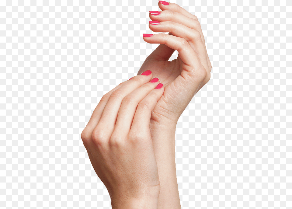Home Nail, Body Part, Person, Finger, Hand Free Transparent Png