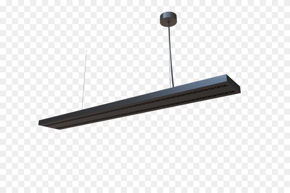 Home Naly Lighting, Light Fixture, Electronics, Screen, Appliance Free Png