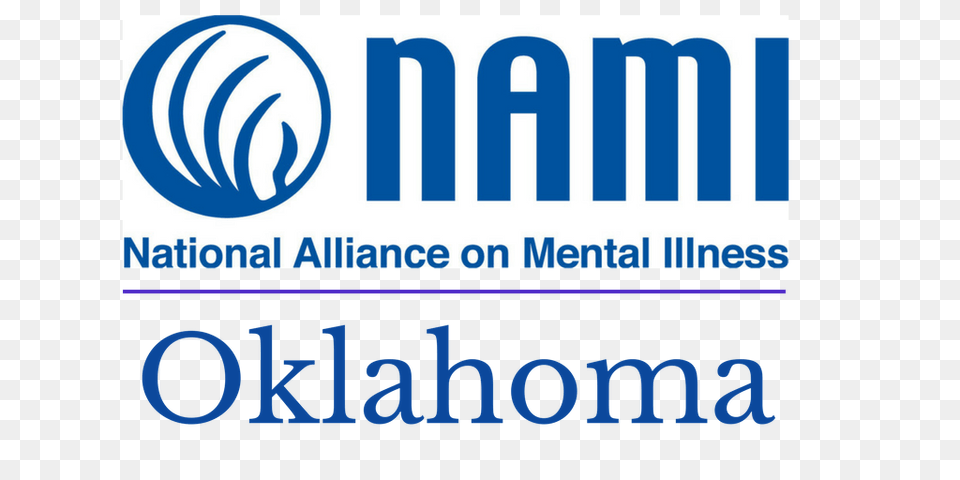 Home Nami Oklahoma, Logo Free Png