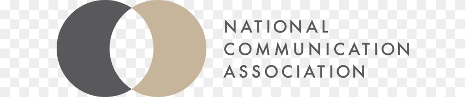 Home National Communication Association, Gray, Home Decor, Linen, Sword Png Image