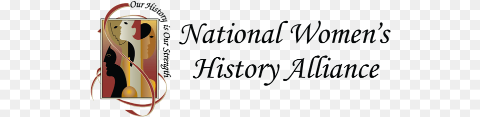 Home National History Project, Weapon, Blackboard, Person Png Image