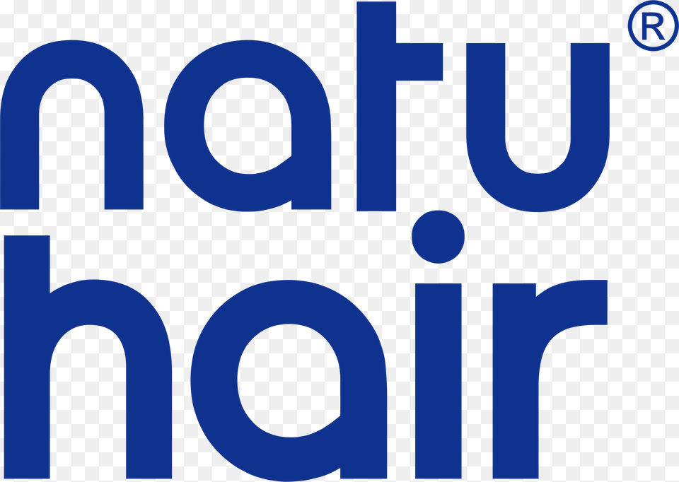 Home Natu Hair, Text Png Image