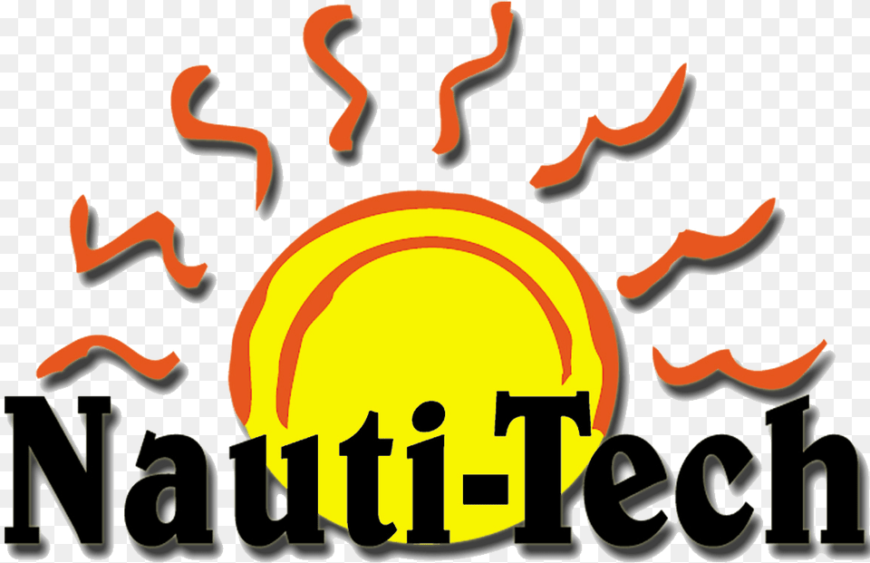 Home Nauti Tech Inc, Nature, Outdoors, Sky Free Png Download
