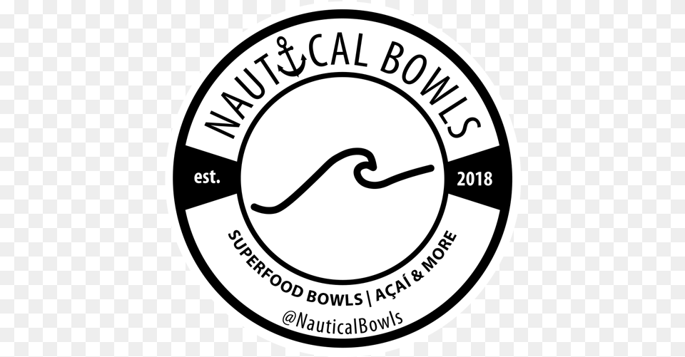 Home Nautical Bowls, Disk, Logo Free Transparent Png