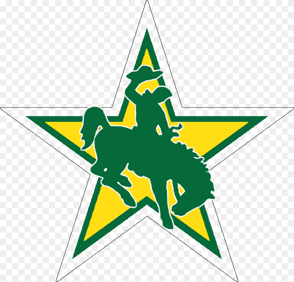 Home Nba All Star Charlotte 2019 Logo, Star Symbol, Symbol, Baby, Person Free Transparent Png