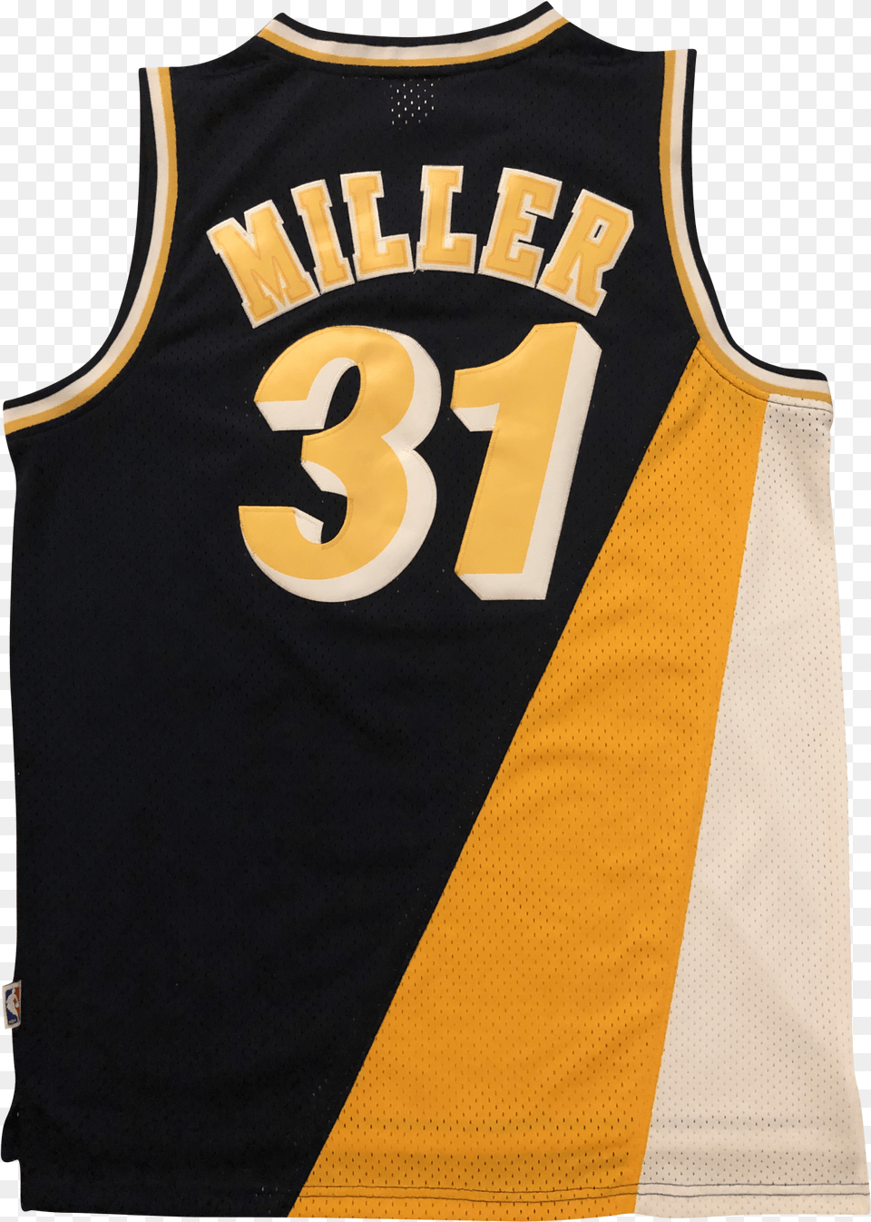Home Nba Jerseys Sports Jersey, Clothing, Shirt, Person Png Image