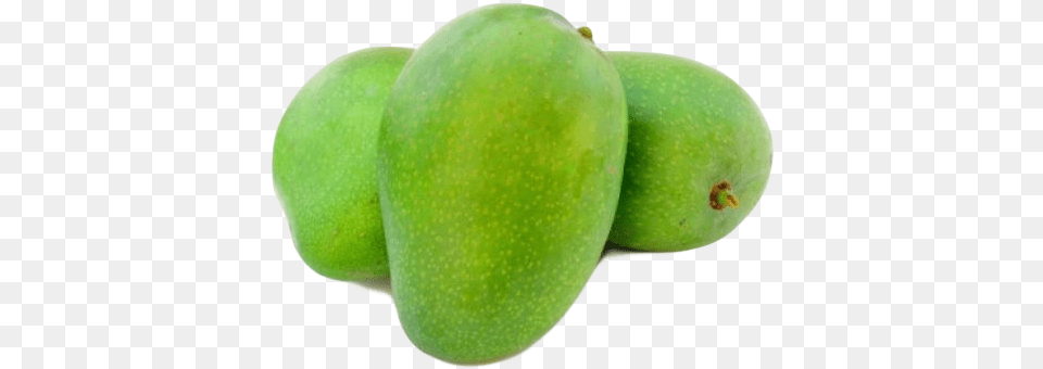 Home Needs Deeds Mangoraw Single Fruits Pictures Mango, Food, Fruit, Plant, Produce Free Png Download