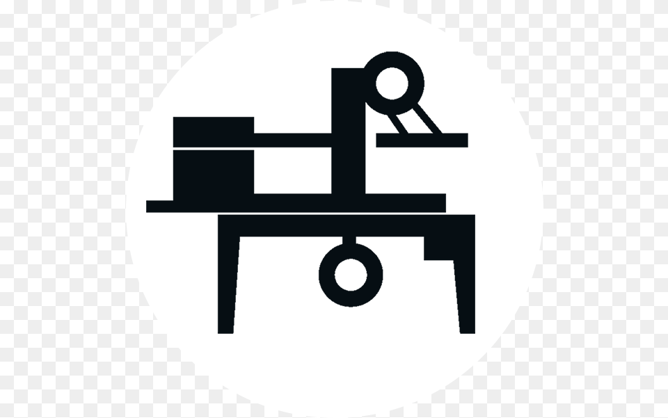 Home Neutech Packaging Systems Icon, Furniture, Table, Disk Png Image