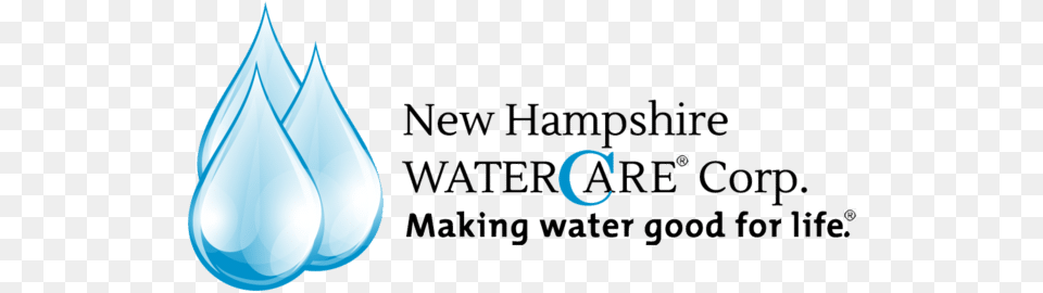 Home New Hampshire Watercare Vertical, Droplet, Ice, Light, Outdoors Free Png Download