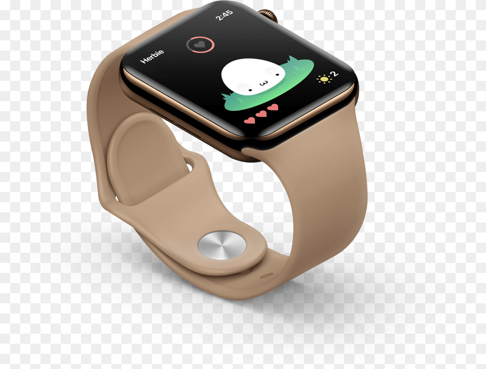 Home New Iphone, Arm, Body Part, Person, Wristwatch Free Png Download