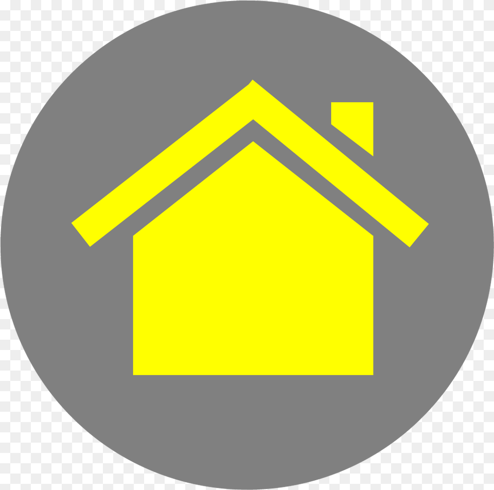 Home New Loans Icons Red, Disk Free Png