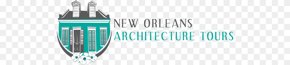 Home New Orleans Architecture Tours, City, Neighborhood, Urban, Outdoors Free Png