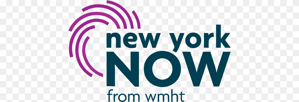 Home New York Now Graphic Design, Light, Logo, Dynamite, Weapon Png Image
