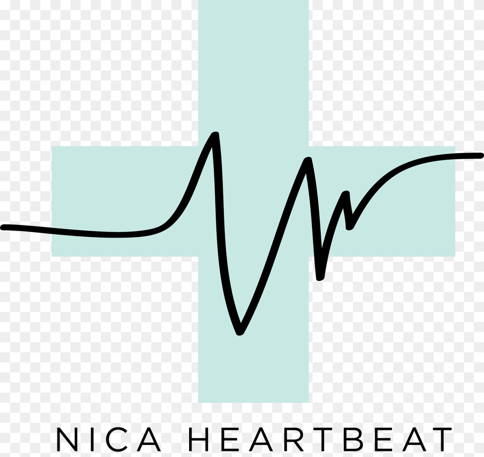 Home Nicaheartbeat, Handwriting, Text, Signature Png Image