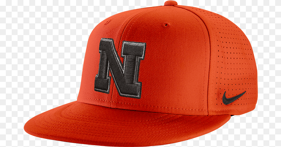 Home Nike Baseball Hats Custom, Baseball Cap, Cap, Clothing, Hat Free Transparent Png