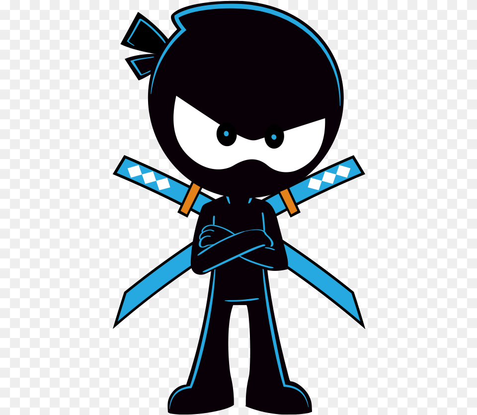 Home Ninja Kidz Tv And Clubs Ninja Kidz, Person Free Png