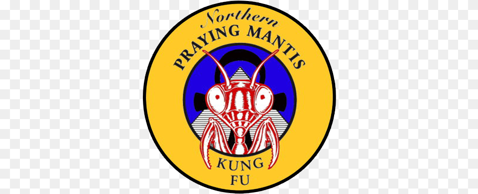 Home Northern Praying Mantis Kungfu Sun Light Vector, Logo, Symbol, Animal, Crawdad Free Transparent Png