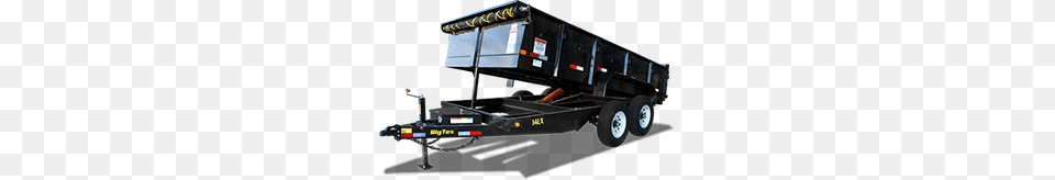 Home Northshore Trailers And Equipment Has A Huge Selection, Trailer Truck, Transportation, Truck, Vehicle Free Png