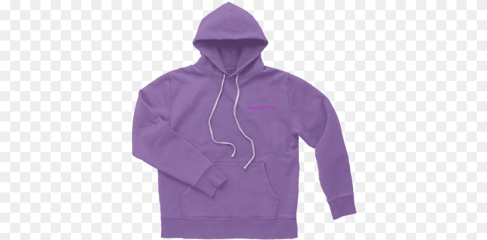 Home Norvina Sweepstakes Hooded, Clothing, Hoodie, Knitwear, Sweater Free Png Download
