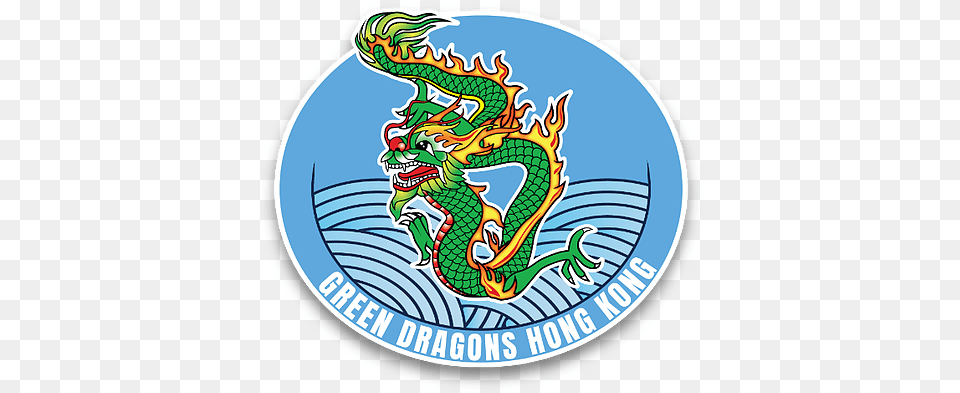 Home Noshok Gauge 3000 Psi, Dragon, Logo Png Image
