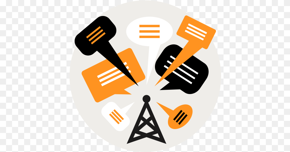 Home Nost Journalism, Cutlery, Fork, Electrical Device, Microphone Free Png Download