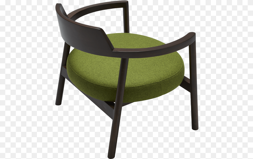 Home Nuans Outdoor Furniture, Chair, Armchair Png Image