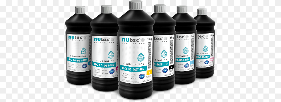 Home Nutec Digital Ink Printing, Food, Seasoning, Syrup, Bottle Png Image