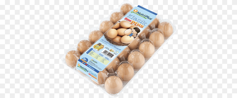 Home Nutriplus Eggs Boiled Egg, Food Png