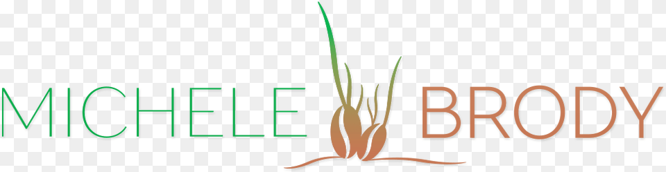 Home Of Artist Michele Brody, Grass, Plant, Carrot, Food Free Png