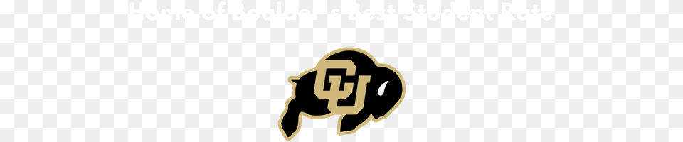 Home Of Boulder39s Best Student Rate, Photography, American Football, Football, Person Free Png Download