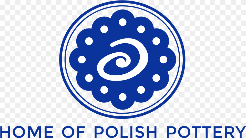 Home Of Polish Pottery Circle, Logo, Face, Head, Person Free Png