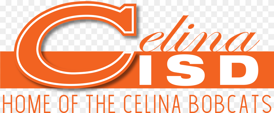 Home Of The Celina Bobcats Celina High School, Logo, Text, Dynamite, Weapon Free Png