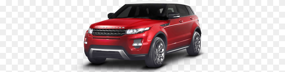 Home Of The Finest Hand Selected Pre Owned Vehicles Range Rover 2018, Car, Suv, Transportation, Vehicle Free Transparent Png