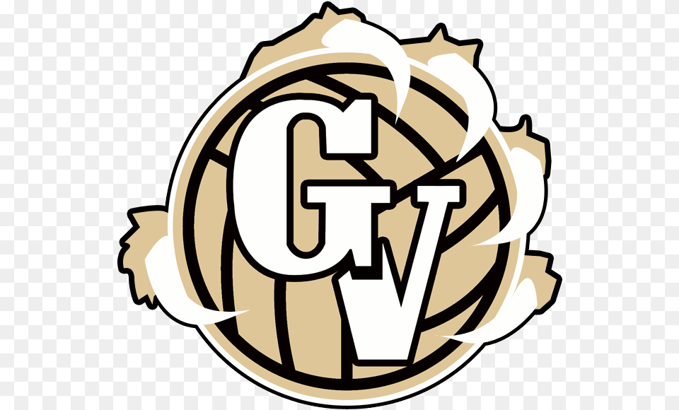 Home Of The Lady Grizzlies, Logo, Ammunition, Grenade, Weapon Png Image