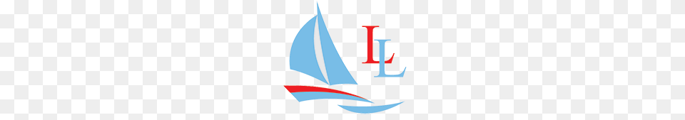 Home Of The Lakers, Boat, Sailboat, Transportation, Vehicle Free Transparent Png