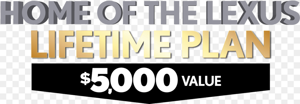 Home Of The Lexus Lifetime Plan 5000 Value Wesley Tan, Scoreboard, Text, City, People Png Image
